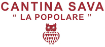 Cantina Sava Wines. Imported Italian Wine.